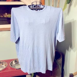 🌴 Men’s light weight summer sweater